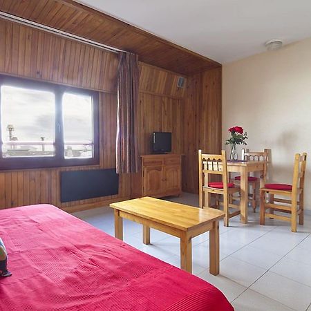Kione Calgary Lejlighed Pas De La Casa Eksteriør billede